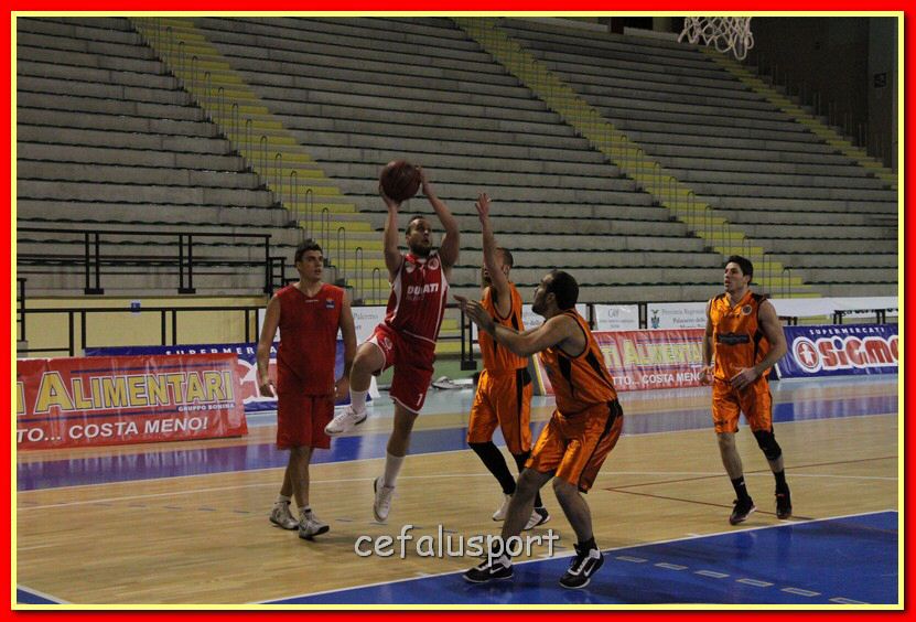 130304_basket 028_tn.jpg